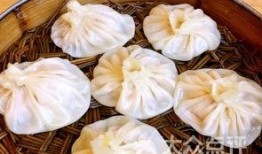 包子瓜的籽可以吃吗,可食用之谜揭秘