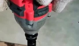 电钻吃瓜意思,揭秘电钻在瓜田里的神奇用途