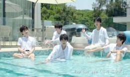 吃瓜悠闲音乐,悠闲旋律中的夏日时光