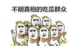 王者有吃瓜群众,揭秘吃瓜群众背后的故事