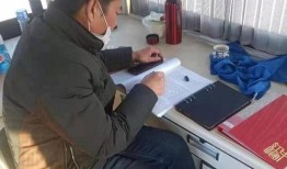 孟村吃瓜吴硕,瓜界风云人物