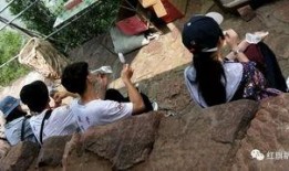 近期吃瓜小分队,吃瓜小分队近期热辣事件大盘点