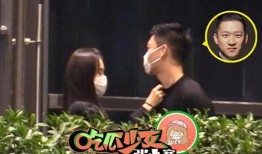 单亲女子吃瓜,揭秘娱乐圈背后的真相与情感纠葛