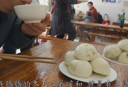 江西吃瓜蘸辣椒,吃瓜蘸辣椒的独特风味