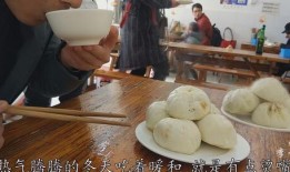 江西吃瓜蘸辣椒,吃瓜蘸辣椒的独特风味