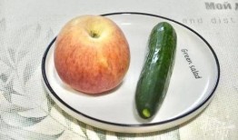 吃瓜苹果壳,一场科技与生活的奇妙邂逅