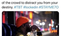 吃瓜qq群艺术,网络社交新现象的艺术魅力