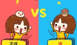 纸片人吃瓜指南,揭秘虚拟世界中的娱乐盛宴