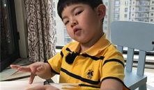 安吉吃瓜群众,揭秘当地独特民俗风情