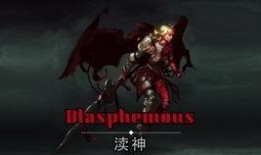 猎奇小屋吃瓜网站