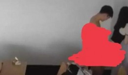 高校不雅吃瓜,揭秘校园不雅吃瓜事件背后的真相