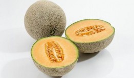 吃哈密瓜不在哈密瓜里吗,为何吃哈密瓜不在哈密瓜里？