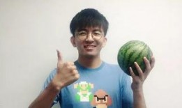 纸片人吃瓜指南,揭秘虚拟世界中的娱乐盛宴