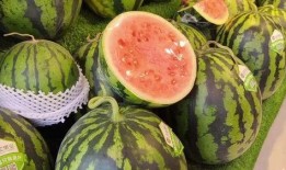 今年怎么天天吃瓜,瓜田里的娱乐圈风云录