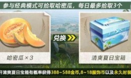 和平精英吃瓜3,吃瓜3揭秘，带你领略游戏背后的精彩故事