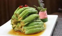 黔东南吃瓜视频,一场视觉与味蕾的吃瓜盛宴