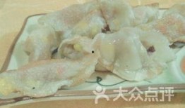 东晓南吃瓜,揭秘娱乐圈幕后故事