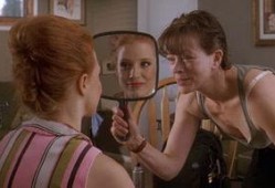 吃瓜聊电影 熊掌,揭秘电影背后的那些“瓜”