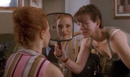 吃瓜聊电影 熊掌,揭秘电影背后的那些“瓜”