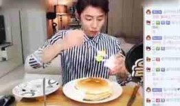 吃瓜吃货主播是谁,吃瓜吃货主播的崛起之路