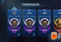 王者荣耀吃瓜实况,吃瓜实况，揭秘赛场幕后风云