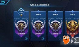 王者荣耀吃瓜实况,吃瓜实况，揭秘赛场幕后风云