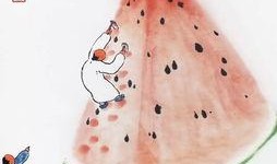 暮云吃瓜,揭秘娱乐圈幕后故事