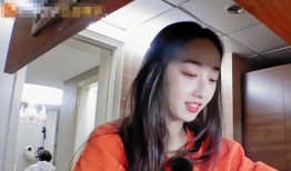 娱乐吃瓜酱女朋友,背后的甜蜜故事