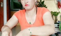 原来如此吃瓜视频,带你领略幕后真相与趣味瞬间