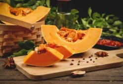 吃方瓜吧,吃方瓜吧，解锁健康美味新体验