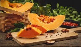 吃方瓜吧,吃方瓜吧，解锁健康美味新体验