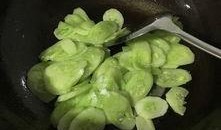 瓜给鸡吃,探寻瓜给鸡吃的奇妙益处