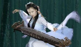 吃瓜摆烂刘依依,刘依依的趣味人生解码