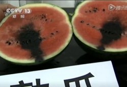 吃瓜视频解密大全,全方位解析热门事件背后的真相