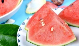 吃瓜勺子扔了,揭秘娱乐圈背后的惊人真相