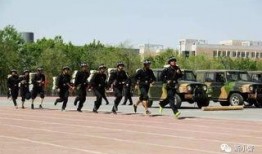 长沙警校吃瓜事件视频,视频揭露校园内幕引发热议