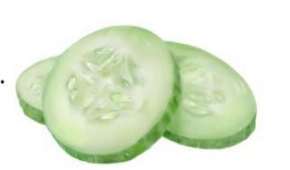 收藏届吃瓜,揭秘吃瓜背后的收藏秘密