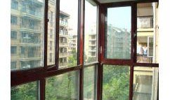 青州门窗吃瓜,揭秘瓜界新宠，品味生活新风尚