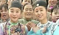 宁子吃瓜,揭秘娱乐圈背后的那些事儿