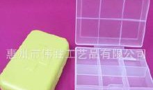 迷你工具盒子吃瓜,吃瓜群众的智慧生活神器