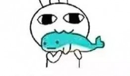 吃瓜赚钱套路,轻松围观，轻松赚钱的秘密！