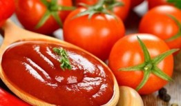 吃瓜穷人乐,揭秘平民百姓的娱乐生活