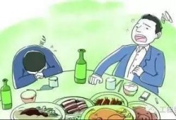 吃瓜群众小许,揭秘娱乐圈那些事儿