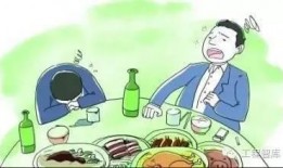 吃瓜群众小许,揭秘娱乐圈那些事儿