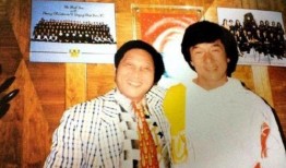 王林吃瓜日常,揭秘娱乐圈幕后风云