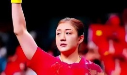 吃瓜的陈梦,揭秘娱乐圈幕后故事