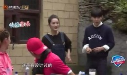 撕脸吃瓜,揭秘娱乐圈背后的真实故事