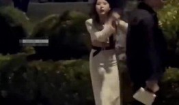 吃瓜真实校园事件,一场吃瓜引发的真相揭秘