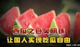 自己吃自己瓜图片,揭秘“自己吃自己瓜”的惊人真相