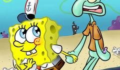 娱乐吃瓜酱章鱼哥,娱乐吃瓜酱的趣味人生